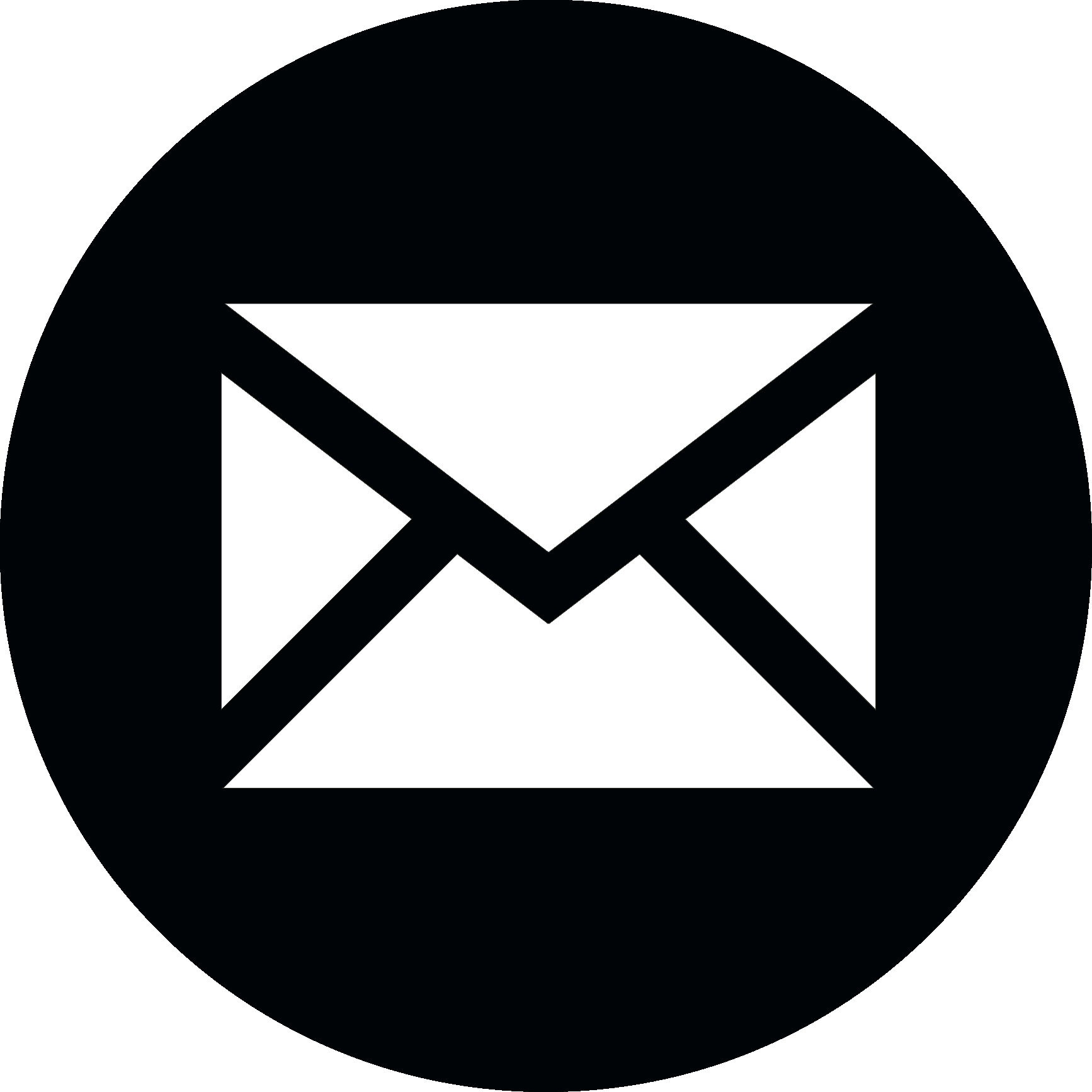 mail
