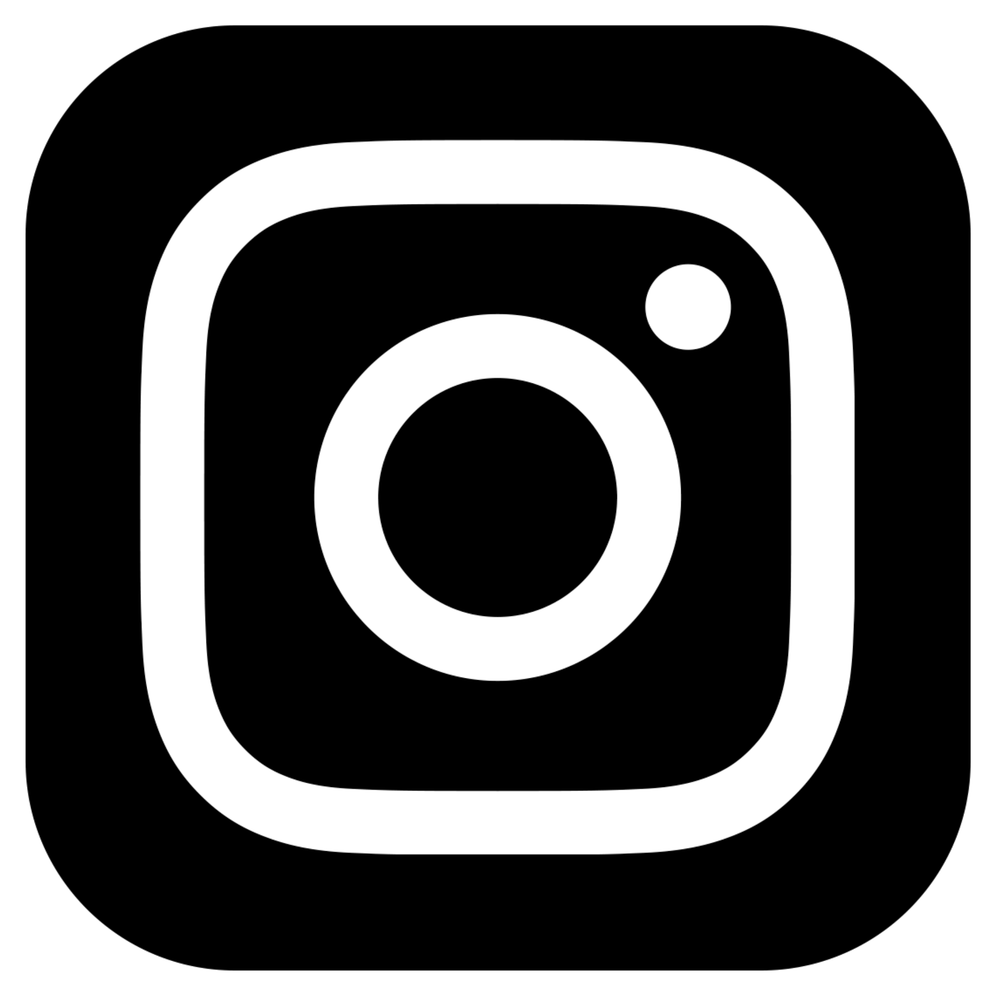 logo instagram